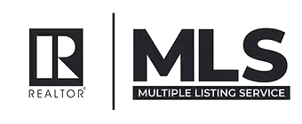 MLS Relator Logo