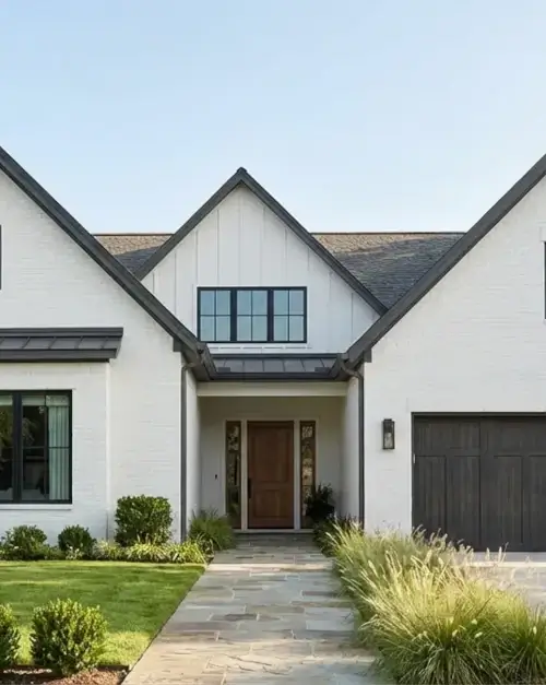 Responsive Banner Image