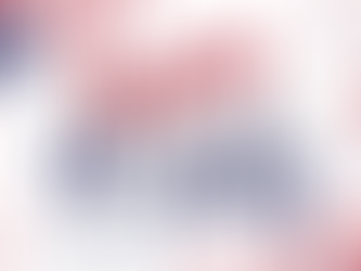 5 Free Go-to-Events to Celebrate 4th of July in San Antonio Texas