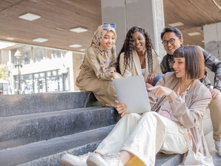 Breaking Barriers: Insider Tips for Young Homebuyers to Achieve Their Dreams