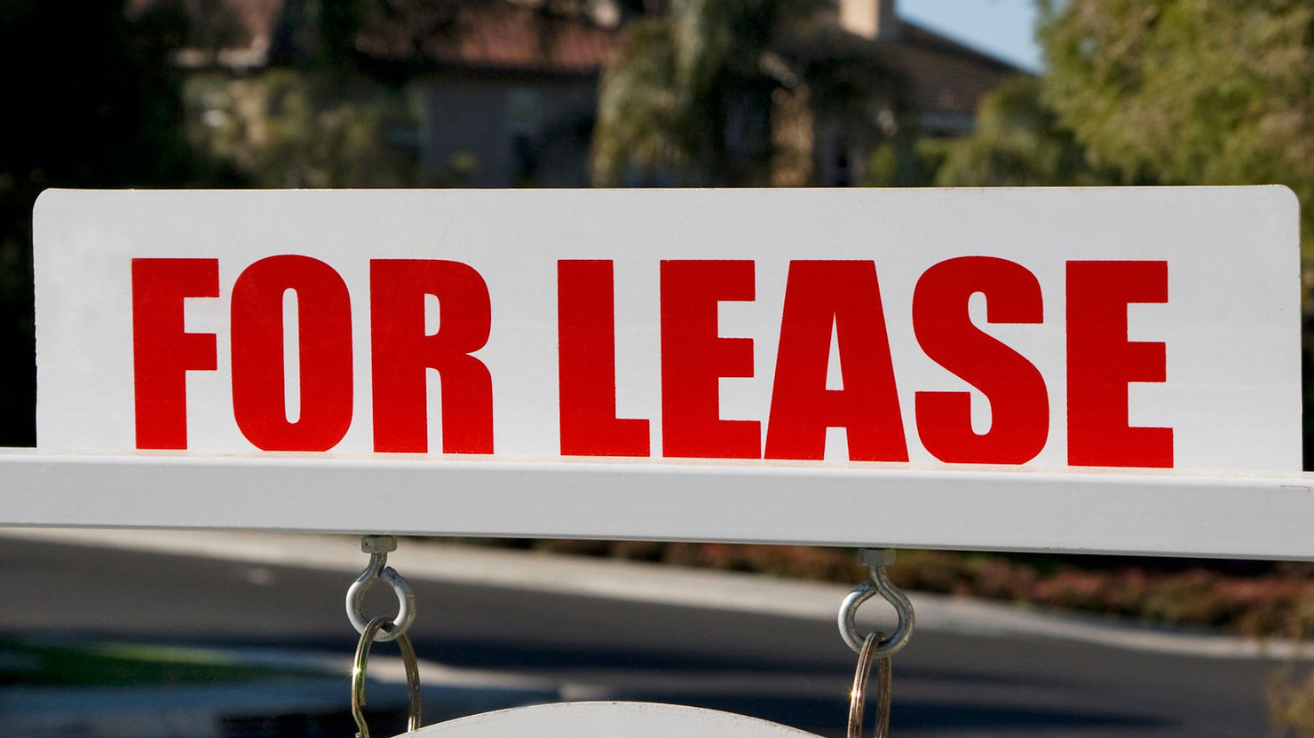 Make Your Property Stand Out This Summer: Leasing Prep Tips