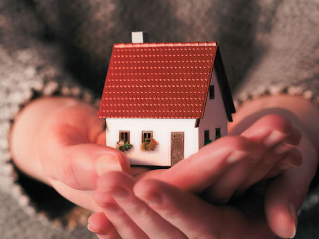 How the Federal Reserve’s Next Move Could Reshape the Housing Market