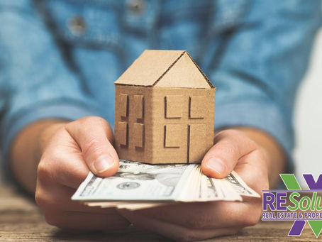 Selling a House in San Antonio: Costs and Timelines