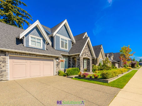 Tips for Making Your Best Offer on a Home