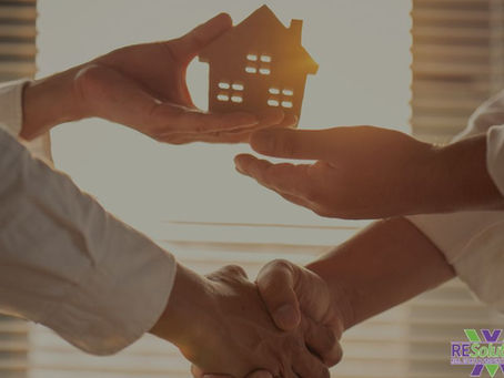 Seize the Opportunity: Thriving in Today's Seller's Market for Maximum Profit!