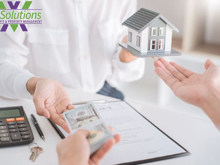 Costs When Buying a Home: Essential Considerations