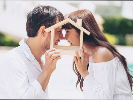 Understanding the Ideal Home: A Guide for San Antonio Buyers