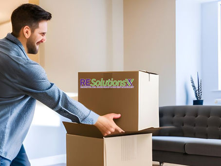 Property Preparations: A Comprehensive Guide for Savvy Property Owners