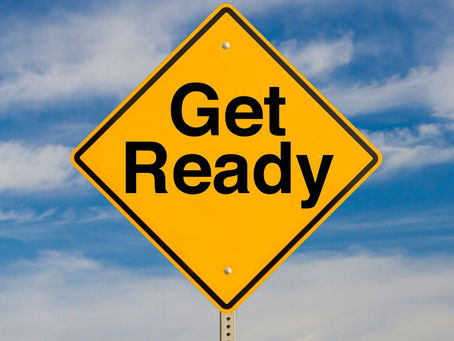 Selling Your House in 2025? Here's Why You Should Start Preparing Now