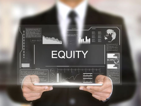 Understanding Equity: Your Key to Financial Success
