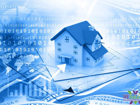 Myths about the 2024 Real Estate Market: Debunking Common Misconceptions