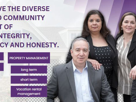 Why You Need a True Expert in Today’s Housing Market