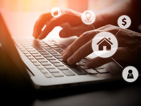 Unlocking the Path to Your Dream Home: Understanding the Financial Aspects of Buying a House