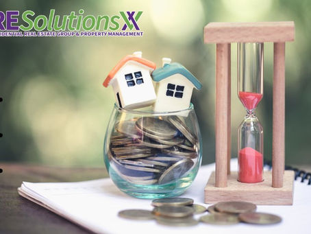 Understanding the Lifespan of Your Rental Property Assets