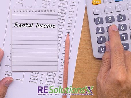 Can Rental Income Be Used to Qualify for a Mortgage? Exploring the Possibilities