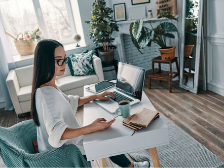 How To Turn Homeownership into a Side Hustle