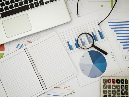 The Future of the US Housing Market: Predictions for the Next Few Years