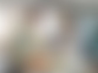 Today’s Housing Inventory Is a Sweet Spot for Sellers