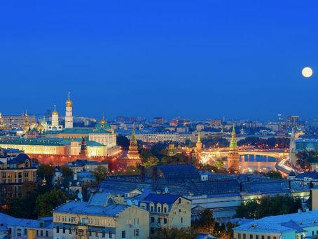 Exploring San Antonio's Hidden Gem Neighborhoods: A Guide for Homebuyers