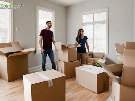 Embracing the Next Chapter: Why Moving Is the Ultimate Retirement Adventure