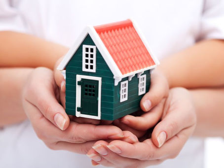 Why Real Estate Is Important?