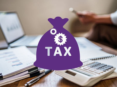 What Home Buying Expenses are Tax Deductible in San Antonio, Texas?