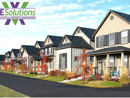 Resolutions for Real Estate: Navigating the New Year with Your Holiday Property