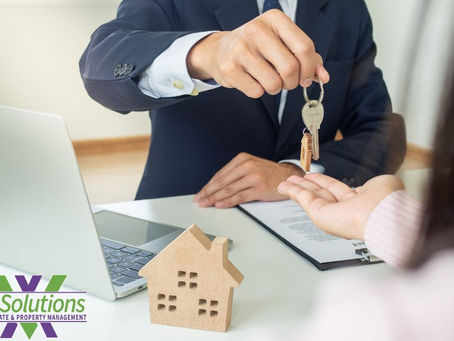 Home Buying Considerations: A Comprehensive Guide