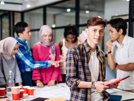 Affordable Homeownership Strategies for Gen Z