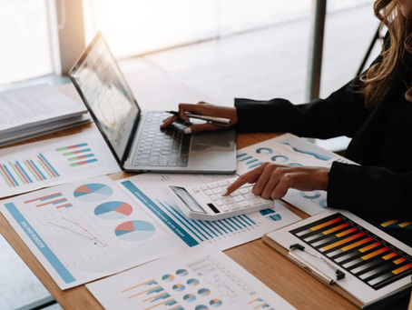 Use Your Tax Return to Purchase Your New Home