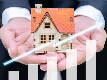 Mastering the Art of Real Estate Negotiation: Strategies for Success