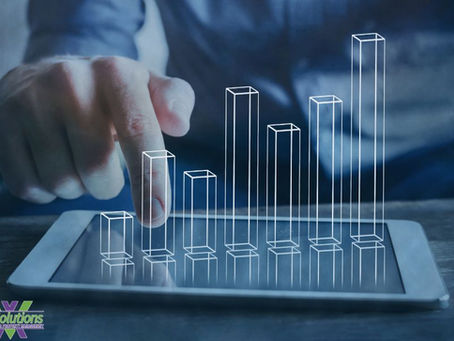 Investment Property Strategies: Unlocking Lucrative Opportunities