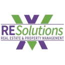RE Solutions XV