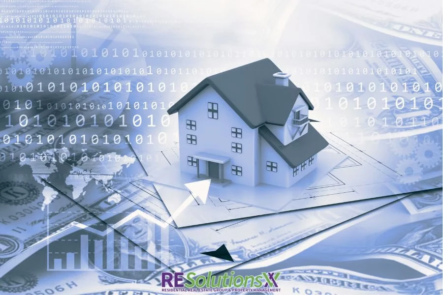 Homeowner Net Worth Has Skyrocketed