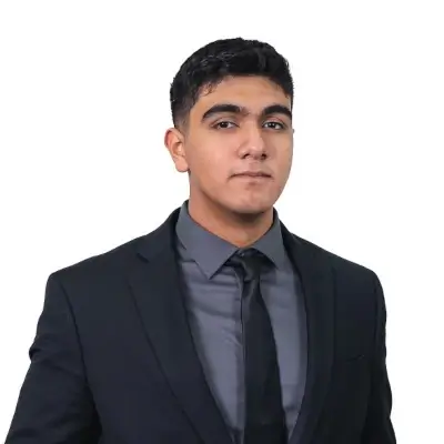 Picture of ALEJANDRO SOLIS