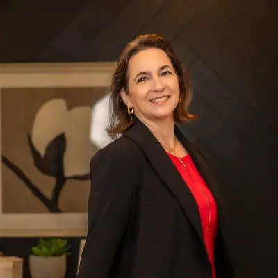 Picture of BELINDA ALFARO