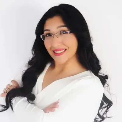 Picture of ELLIANA SANCHEZ