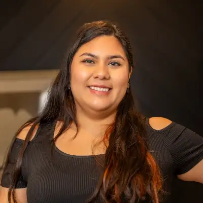 Picture of IRONICIA DUARTE