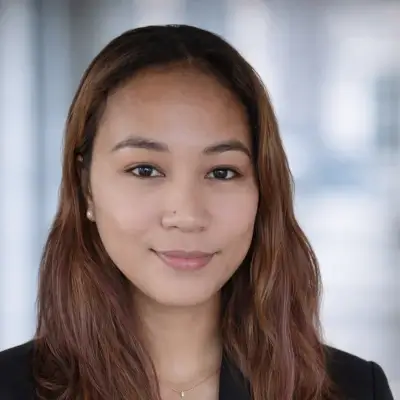 Picture of KATHY CANTO