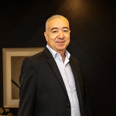 Picture of PEDRO CANDELARIO