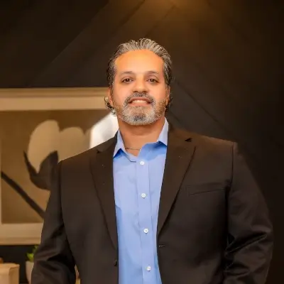 Picture of POMPILO ALFARO JR