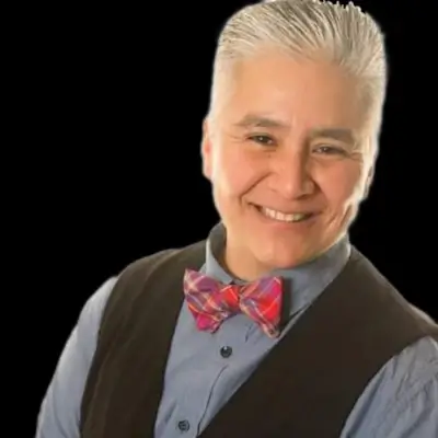 Picture of VAL J ARANDA