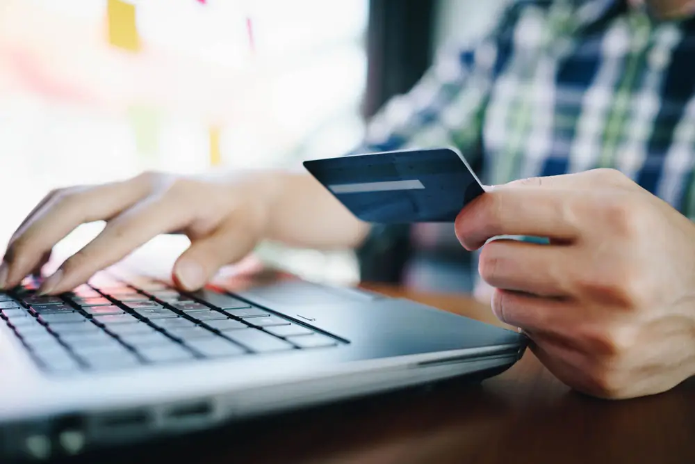 San Antonio Rent Collection