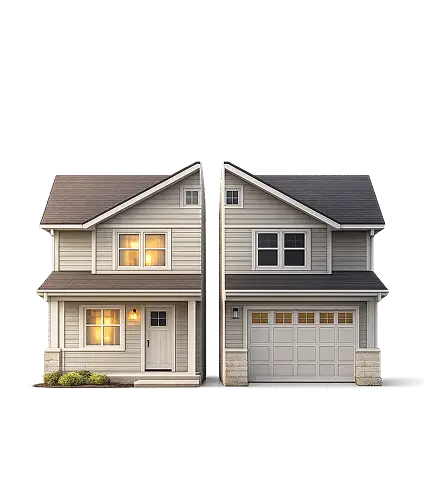 Rent vs Sell Calculator