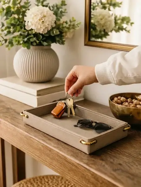 Resident Replacement Guarantee