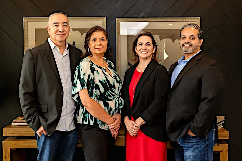 Why Choose RE Solutions XV as your San Antonio Property Manager