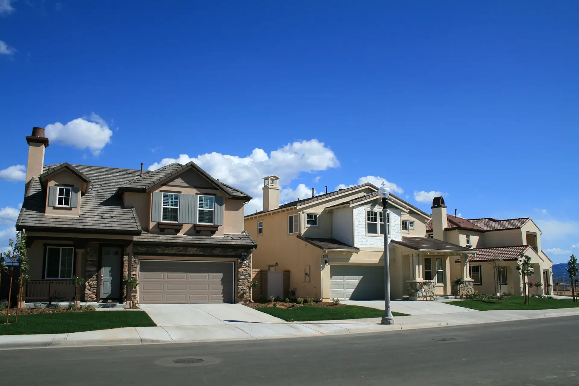 Stone Oak property management