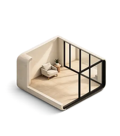 Vacancy Loss Calculator